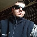 Знакомства: Дмитрий, 27 лет, Геническ