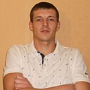 Знакомства: Андрей, 42 года, Орск