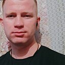 Знакомства: Вячеслав, 24 года, Горняк (Алтайский Край)