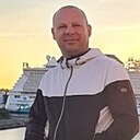 Знакомства: Олег, 44 года, Оснабрюк