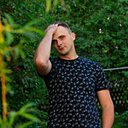 Знакомства: Алексей, 31 год, Новополоцк