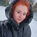 Знакомства: Юлия, 32 года, Зеленоград