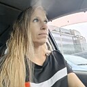 Знакомства: Дикая Львица, 44 года, Южно-Сахалинск