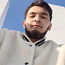 Знакомства: Али, 25 лет, Ош