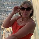 Знакомства: Елена, 44 года, Богданович