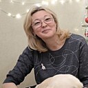 Знакомства: Мария, 48 лет, Пермь