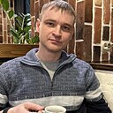 Знакомства: Юра, 41 год, Нижний Тагил