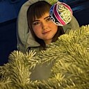 Знакомства: Анна, 28 лет, Пятигорск