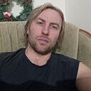 Знакомства: Женя, 36 лет, Брянск