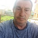 Знакомства: Степан, 61 год, Волжский