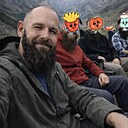 Знакомства: Абдул, 40 лет, Грозный