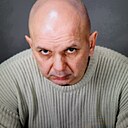 Знакомства: Сергей, 51 год, Новопавловск