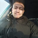 Знакомства: Даниил, 28 лет, Белово