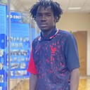 Знакомства: Hissein, 26 лет, Пенза