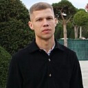 Знакомства: Никита, 25 лет, Гулькевичи