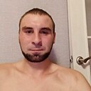 Знакомства: Михаил, 28 лет, Сергиев Посад