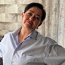 Знакомства: Elena, 43 года, Кемерово