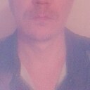 Знакомства: Петр, 39 лет, Уфа