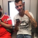 Знакомства: Ivan, 29 лет, Гомель