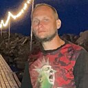 Знакомства: Александр, 40 лет, Вологда