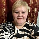 Знакомства: Лена, 45 лет, Витебск