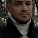 Знакомства: Павел, 30 лет, Черемхово