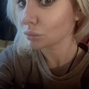 Знакомства: Анна, 35 лет, Челябинск