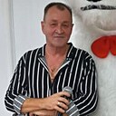 Знакомства: Артур, 50 лет, Набережные Челны