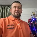 Знакомства: Алексей, 48 лет, Балаково