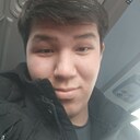 Знакомства: Эрали, 18 лет, Сочи