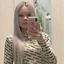 Знакомства: Вика, 18 лет, Иркутск