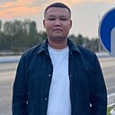 Знакомства: Димаш, 32 года, Тараз