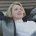 Знакомства: Наталья, 46 лет, Краснодар