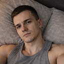 Знакомства: Артем, 26 лет, Ростов Великий