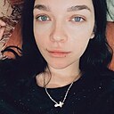 Знакомства: Лидия, 26 лет, Николаев