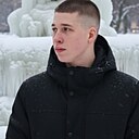 Знакомства: Роман, 20 лет, Волгоград