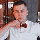 Знакомства: Viktor, 35 лет, Омск