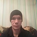Знакомства: Вова, 33 года, Липецк