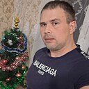 Знакомства: Антон, 34 года, Шахты