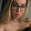 Знакомства: Жанна, 35 лет, Новосибирск