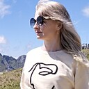 Знакомства: Наталья, 39 лет, Воронеж