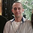 Знакомства: Владимир, 25 лет, Партизанск