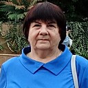 Знакомства: Галина, 63 года, Кемерово