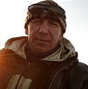 Знакомства: Андрей, 40 лет, Ступино