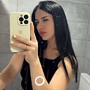 Знакомства: Уля, 27 лет, Ростов-на-Дону