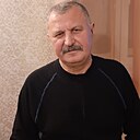 Знакомства: Серж, 40 лет, Гродно