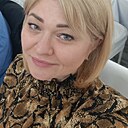 Знакомства: Анна, 38 лет, Тюмень