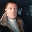 Знакомства: Владимир, 45 лет, Тюмень