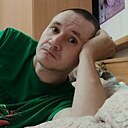 Знакомства: Андрей, 38 лет, Сарапул