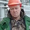 Знакомства: Андрей, 47 лет, Новороссийск